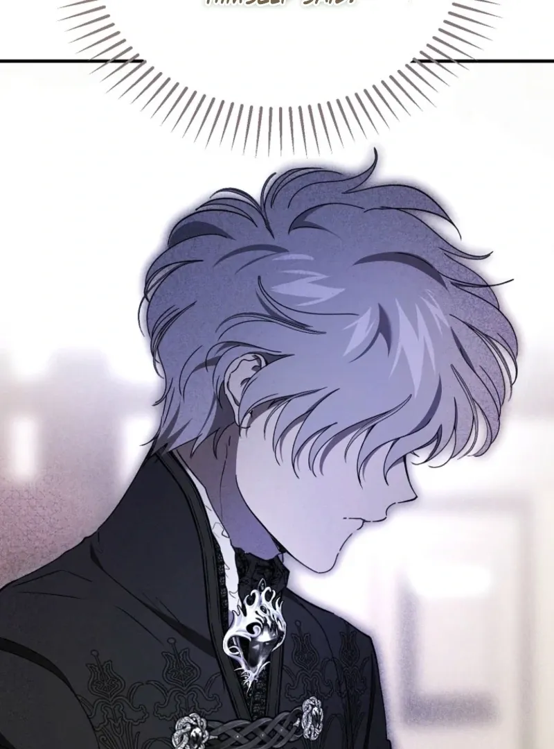 Read The Devil Raises a Lady Manga Online