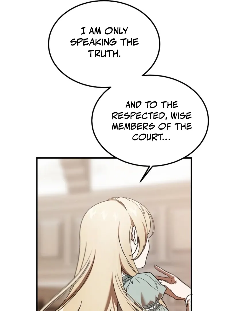 Read The Devil Raises a Lady Manga Online
