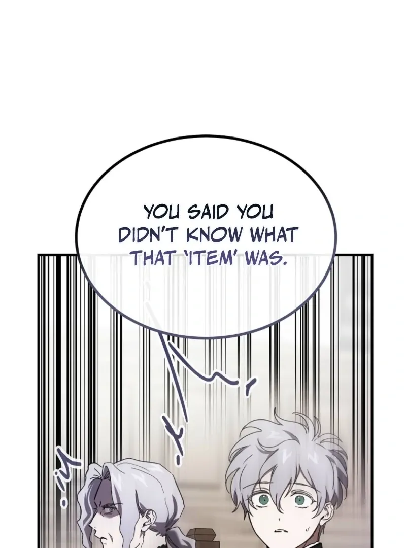 Read The Devil Raises a Lady Manga Online
