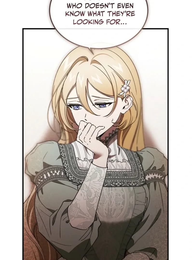 Read The Devil Raises a Lady Manga Online