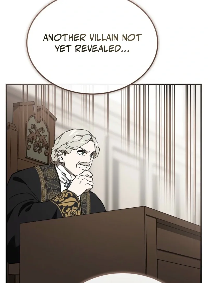 Read The Devil Raises a Lady Manga Online