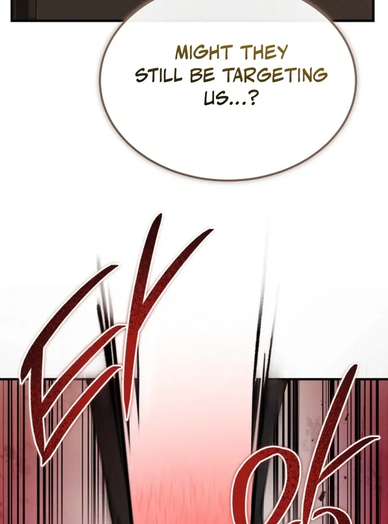 Read The Devil Raises a Lady Manga Online