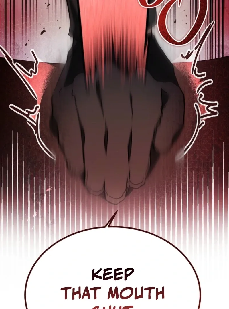 Read The Devil Raises a Lady Manga Online