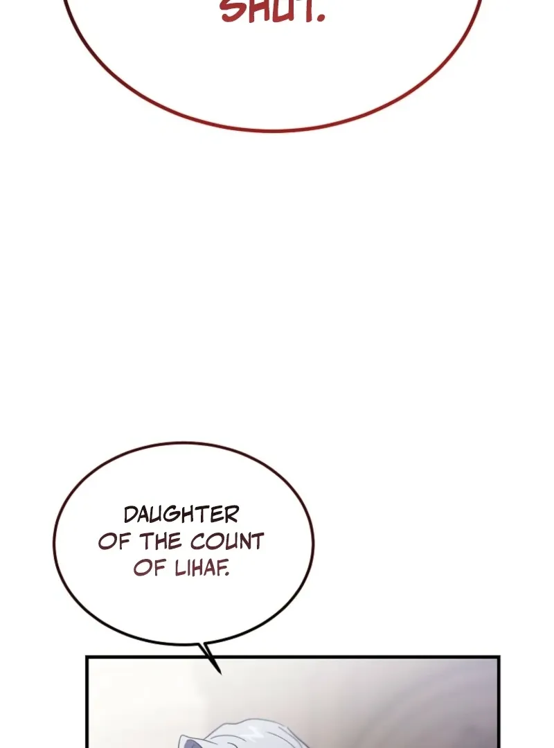 Read The Devil Raises a Lady Manga Online