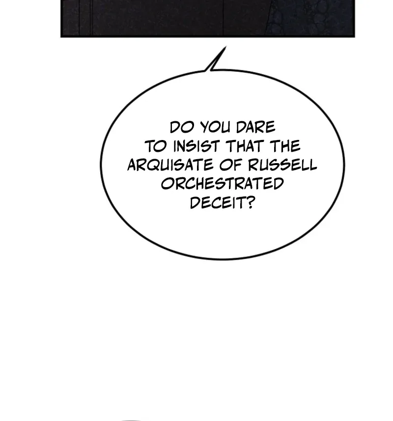 Read The Devil Raises a Lady Manga Online