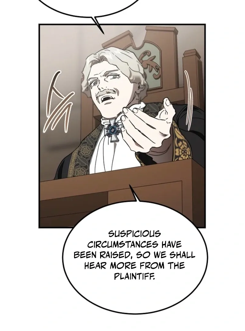 Read The Devil Raises a Lady Manga Online