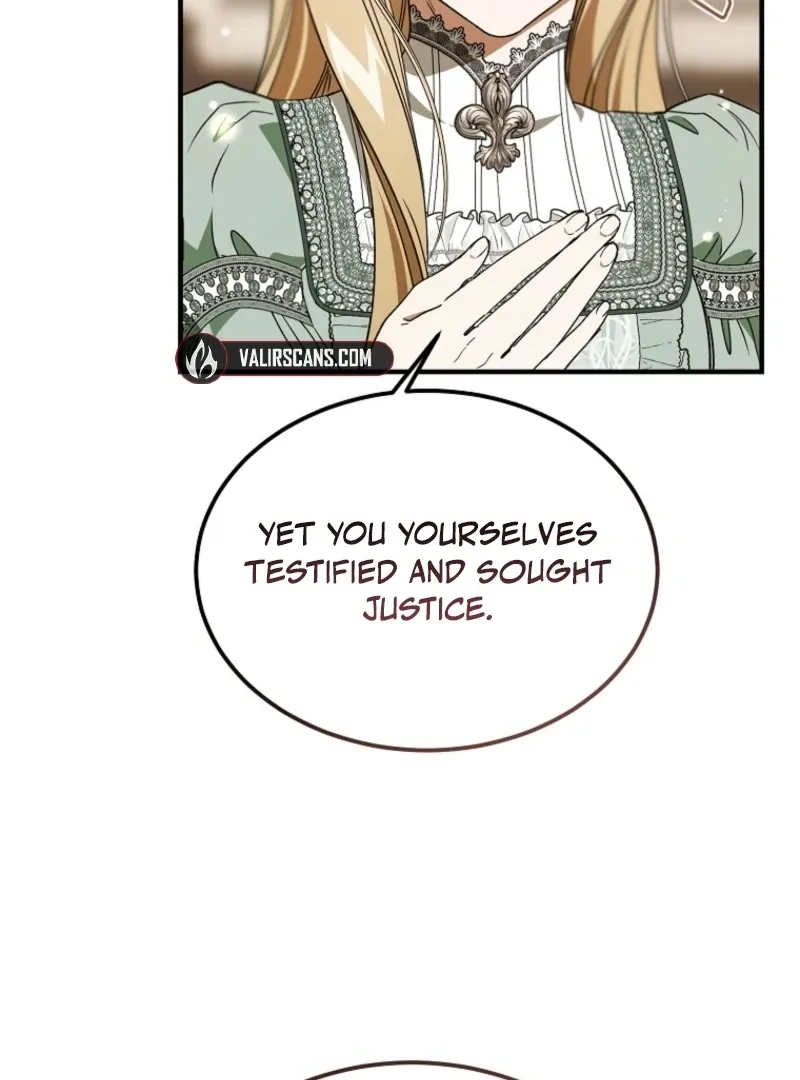 Read The Devil Raises a Lady Manga Online