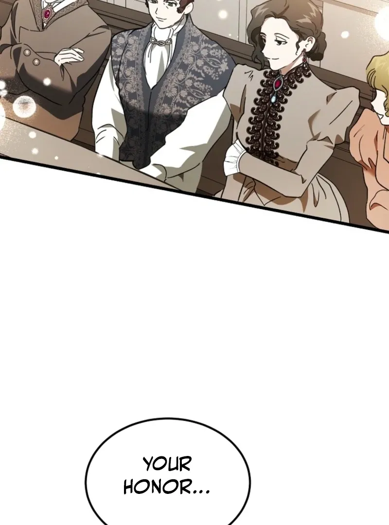 Read The Devil Raises a Lady Manga Online