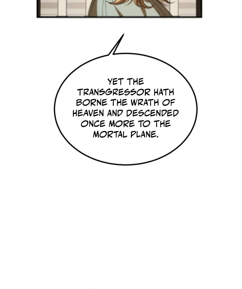 Read The Devil Raises a Lady Manga Online