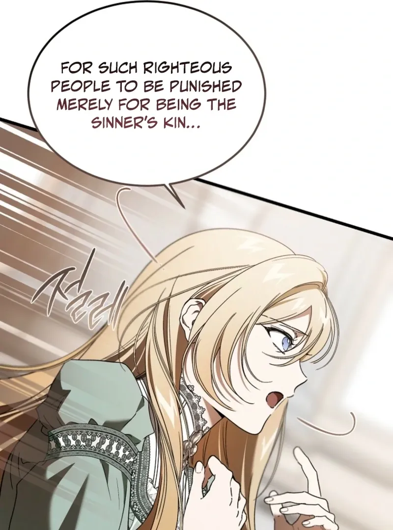 Read The Devil Raises a Lady Manga Online