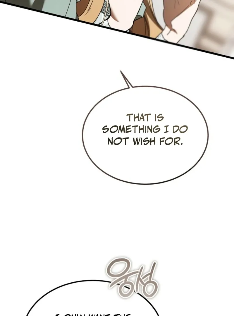Read The Devil Raises a Lady Manga Online