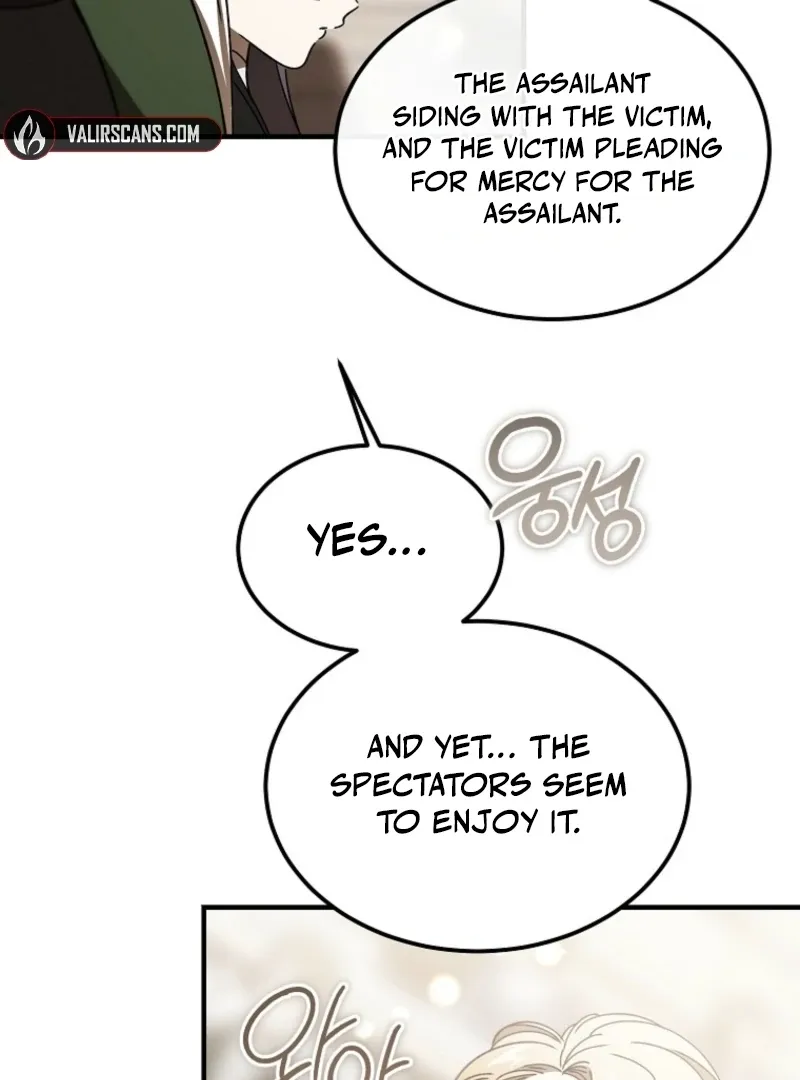 Read The Devil Raises a Lady Manga Online