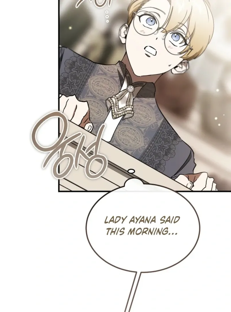Read The Devil Raises a Lady Manga Online