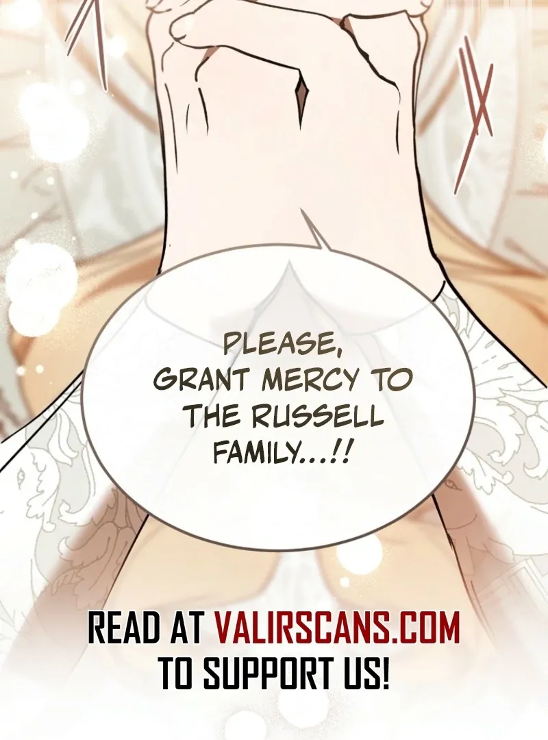Read The Devil Raises a Lady Manga Online