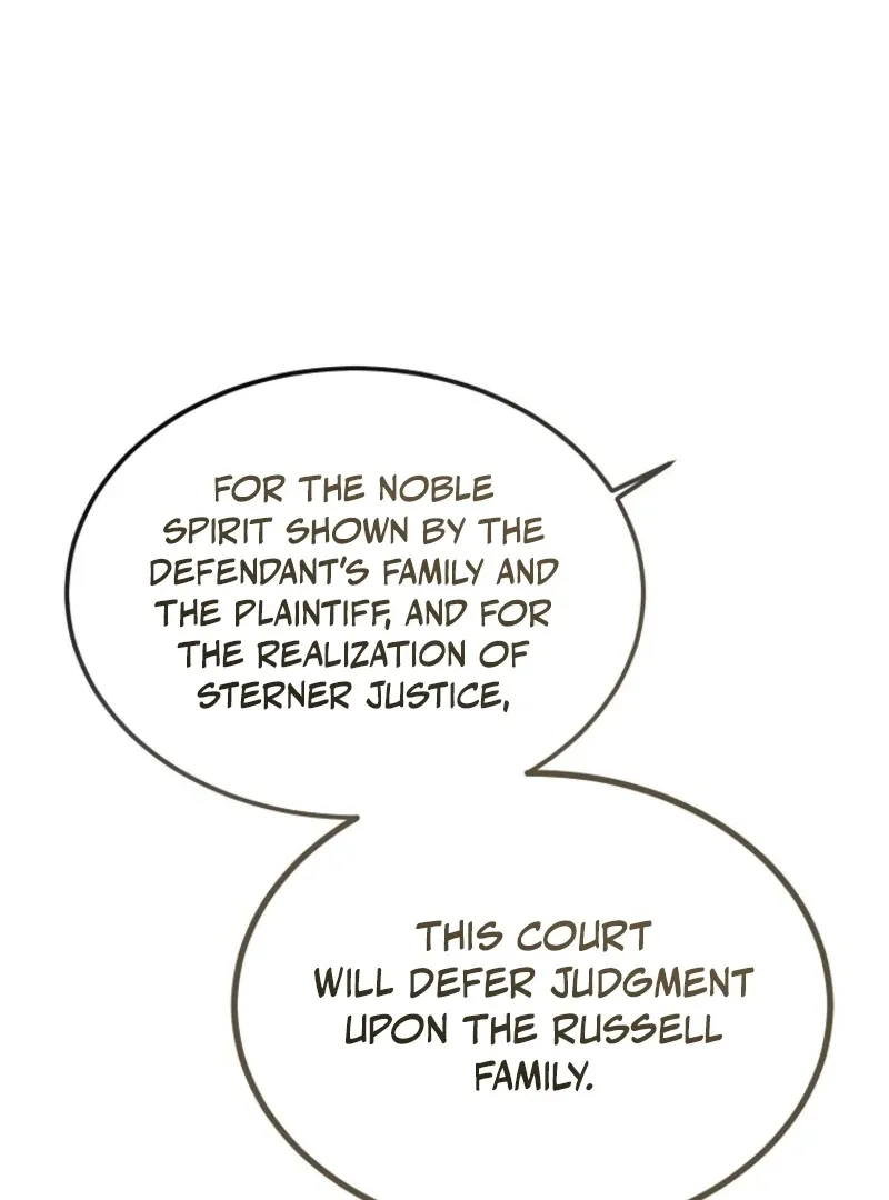 Read The Devil Raises a Lady Manga Online