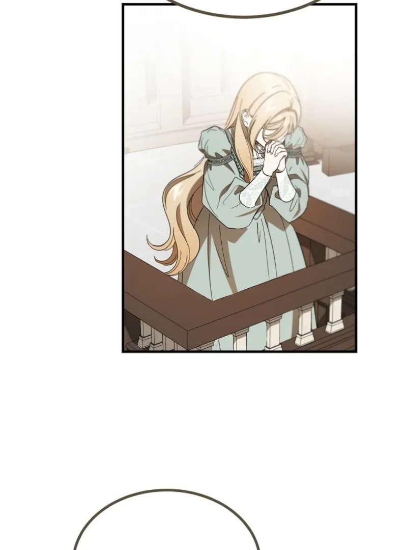 Read The Devil Raises a Lady Manga Online