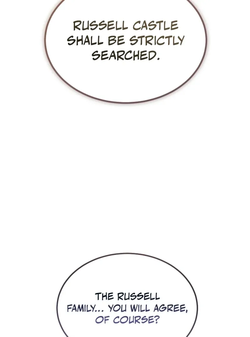 Read The Devil Raises a Lady Manga Online