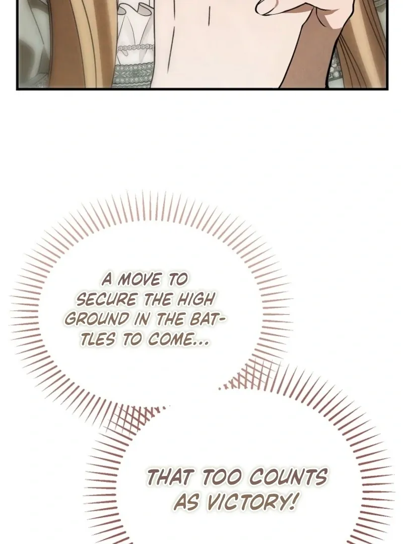 Read The Devil Raises a Lady Manga Online
