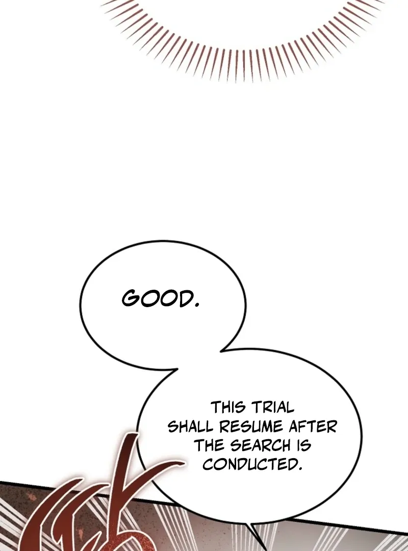 Read The Devil Raises a Lady Manga Online