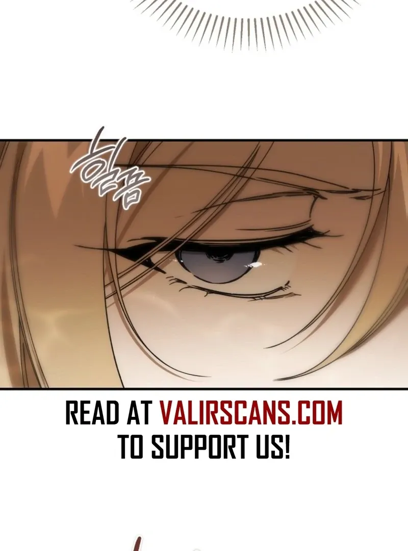 Read The Devil Raises a Lady Manga Online