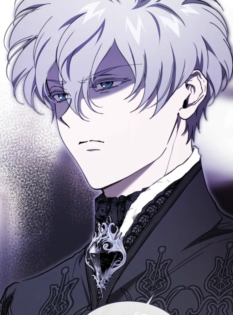 Read The Devil Raises a Lady Manga Online