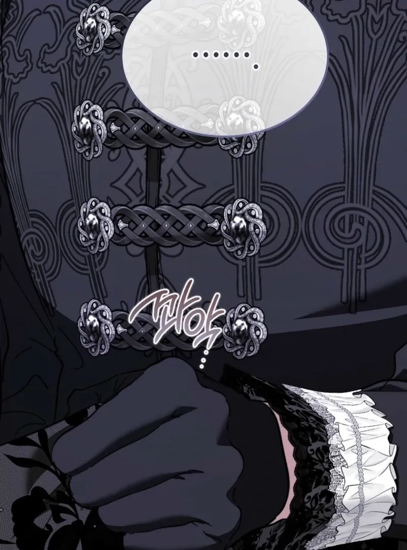 Read The Devil Raises a Lady Manga Online