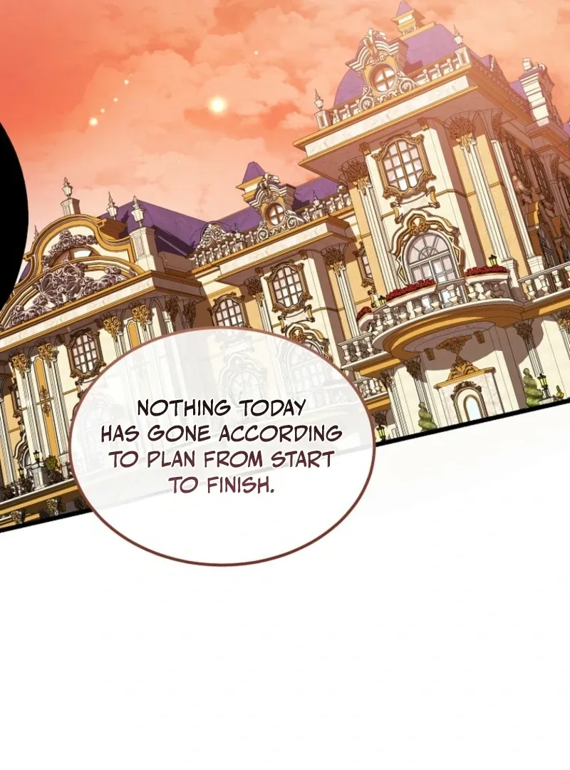 Read The Devil Raises a Lady Manga Online