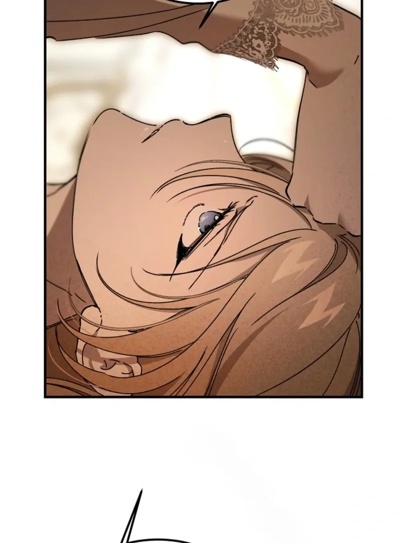 Read The Devil Raises a Lady Manga Online