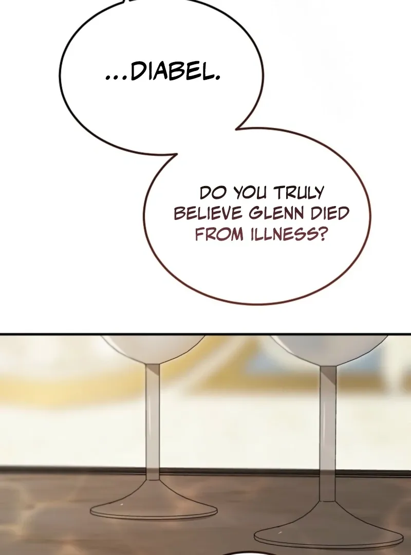 Read The Devil Raises a Lady Manga Online