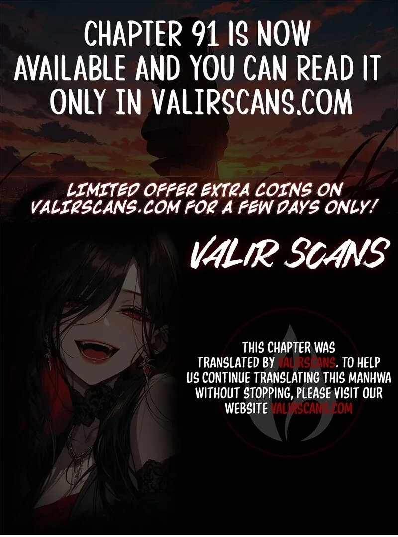 Read The Devil Raises a Lady Manga Online
