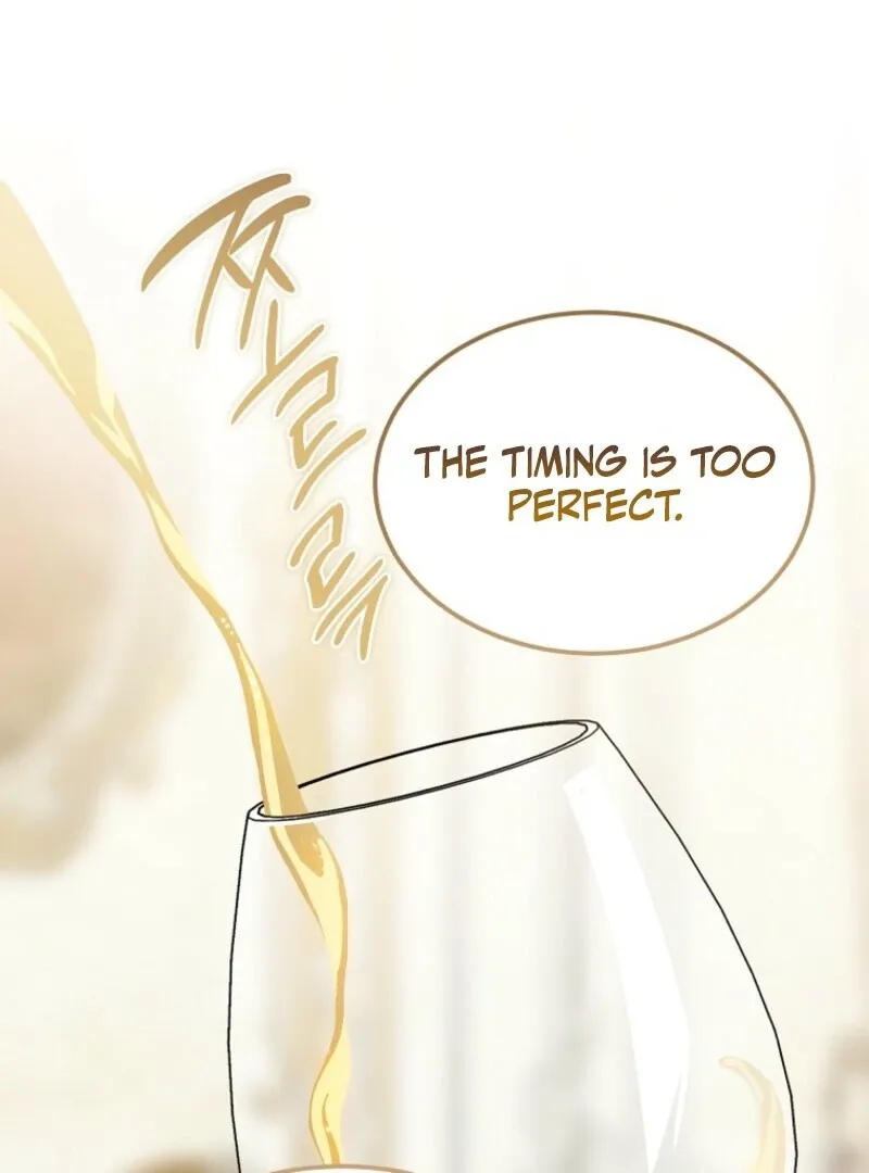Read The Devil Raises a Lady Manga Online
