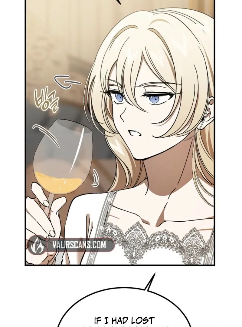 Read The Devil Raises a Lady Manga Online