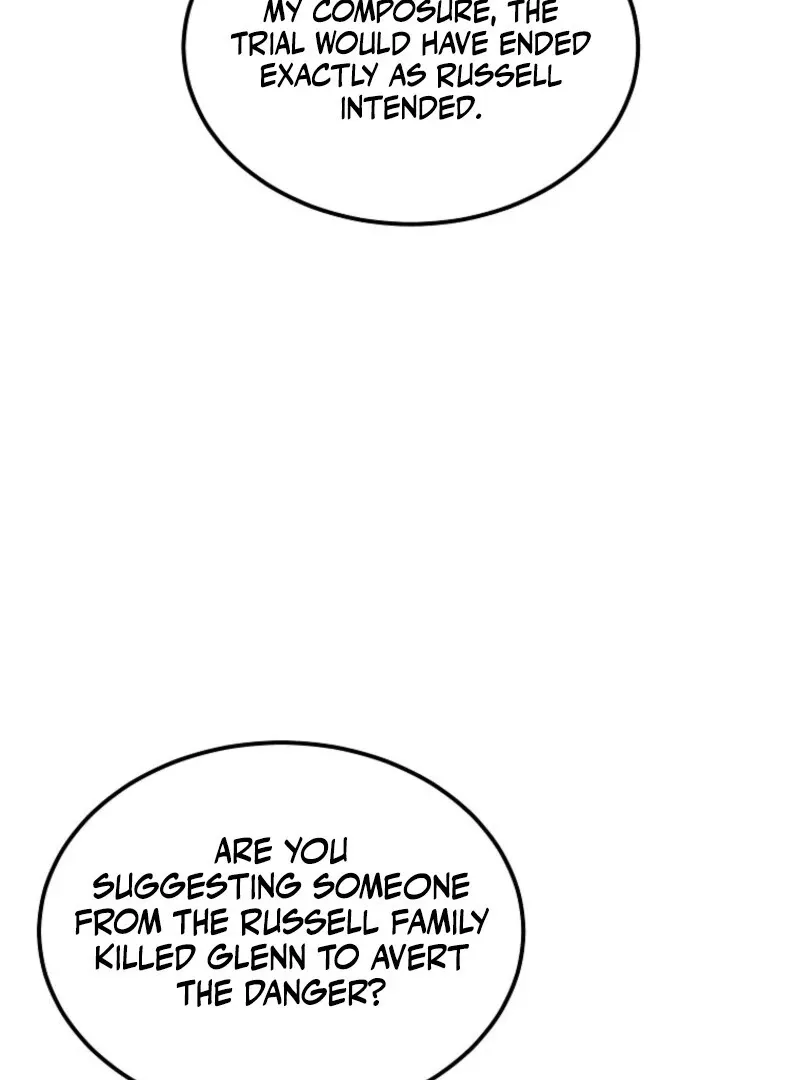 Read The Devil Raises a Lady Manga Online