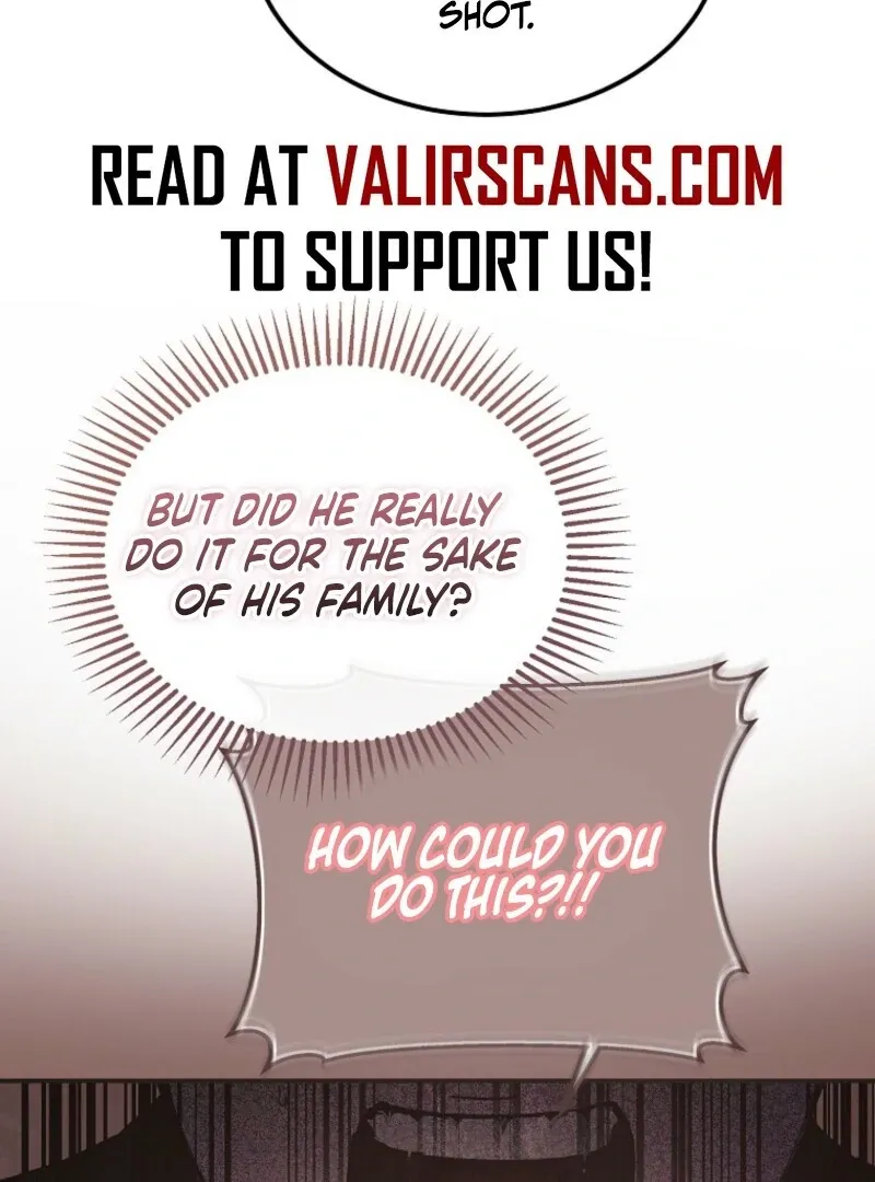 Read The Devil Raises a Lady Manga Online