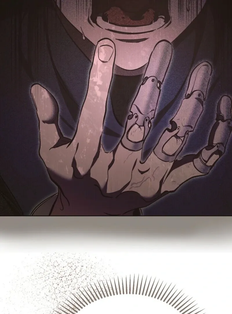 Read The Devil Raises a Lady Manga Online