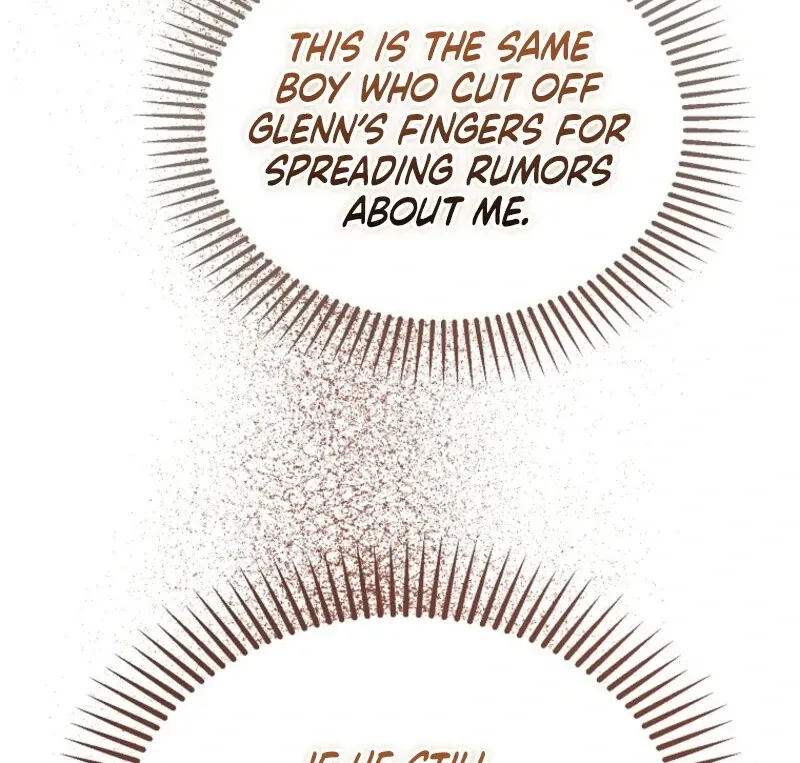 Read The Devil Raises a Lady Manga Online