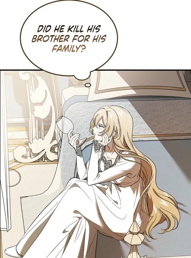 Read The Devil Raises a Lady Manga Online