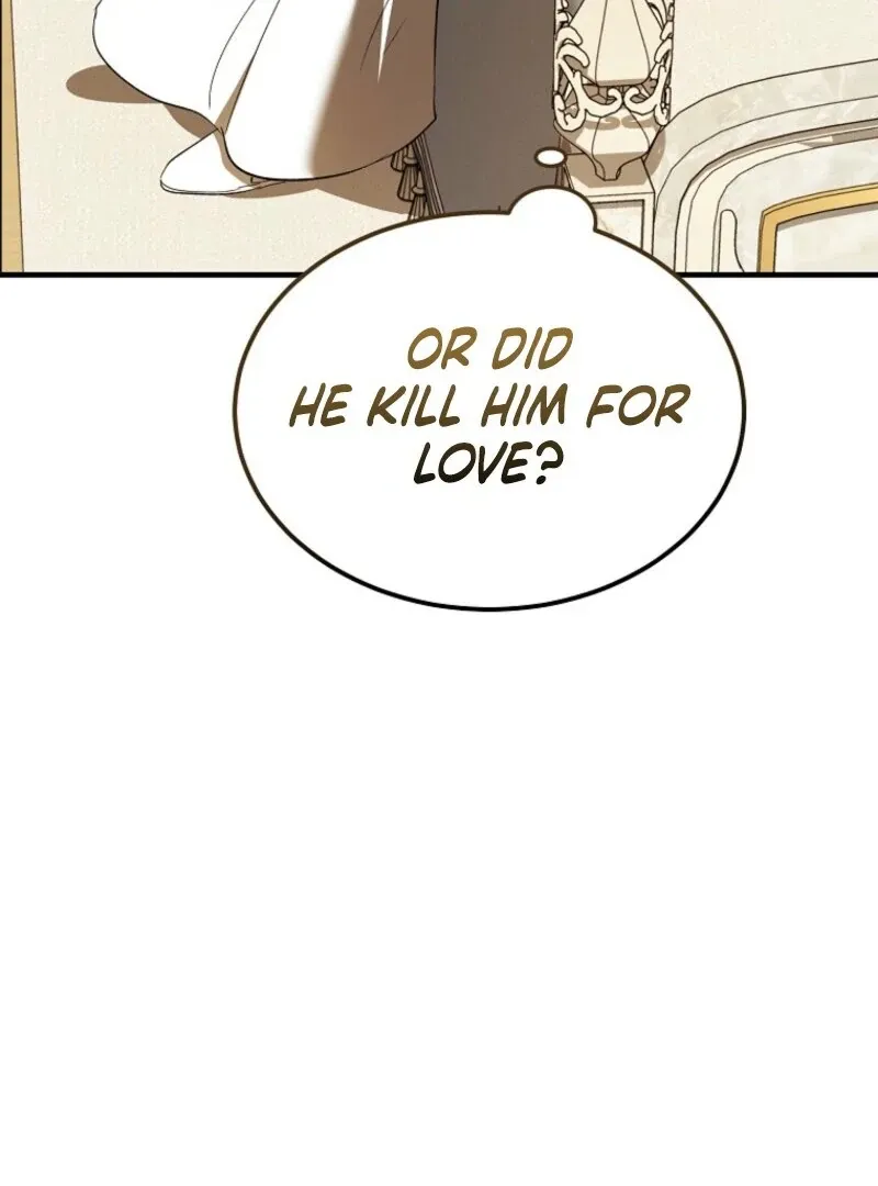 Read The Devil Raises a Lady Manga Online