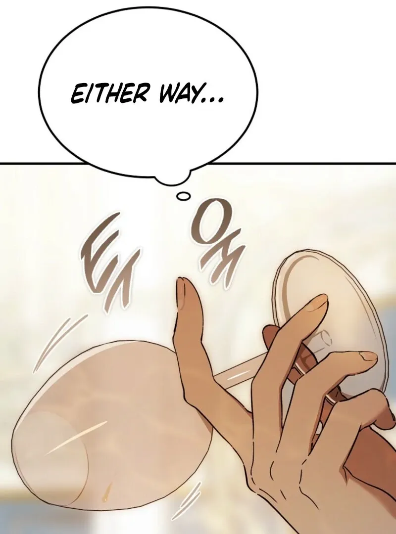Read The Devil Raises a Lady Manga Online