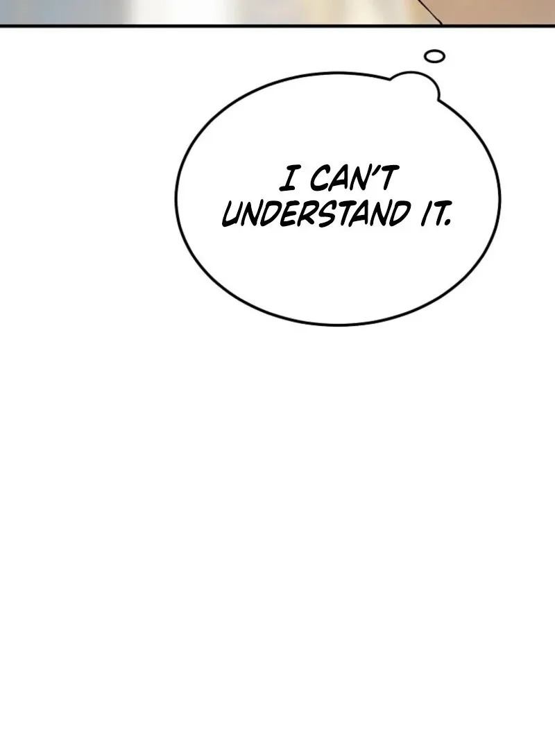 Read The Devil Raises a Lady Manga Online