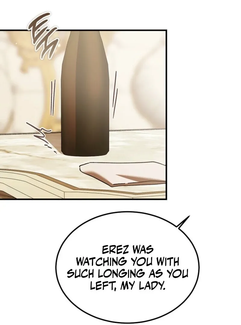 Read The Devil Raises a Lady Manga Online