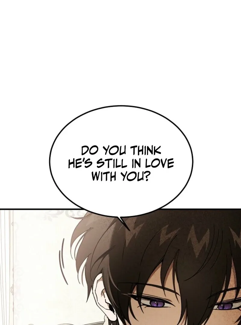 Read The Devil Raises a Lady Manga Online
