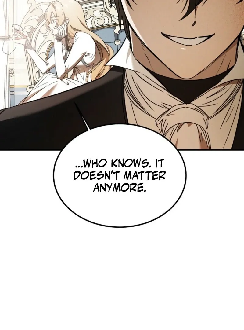 Read The Devil Raises a Lady Manga Online