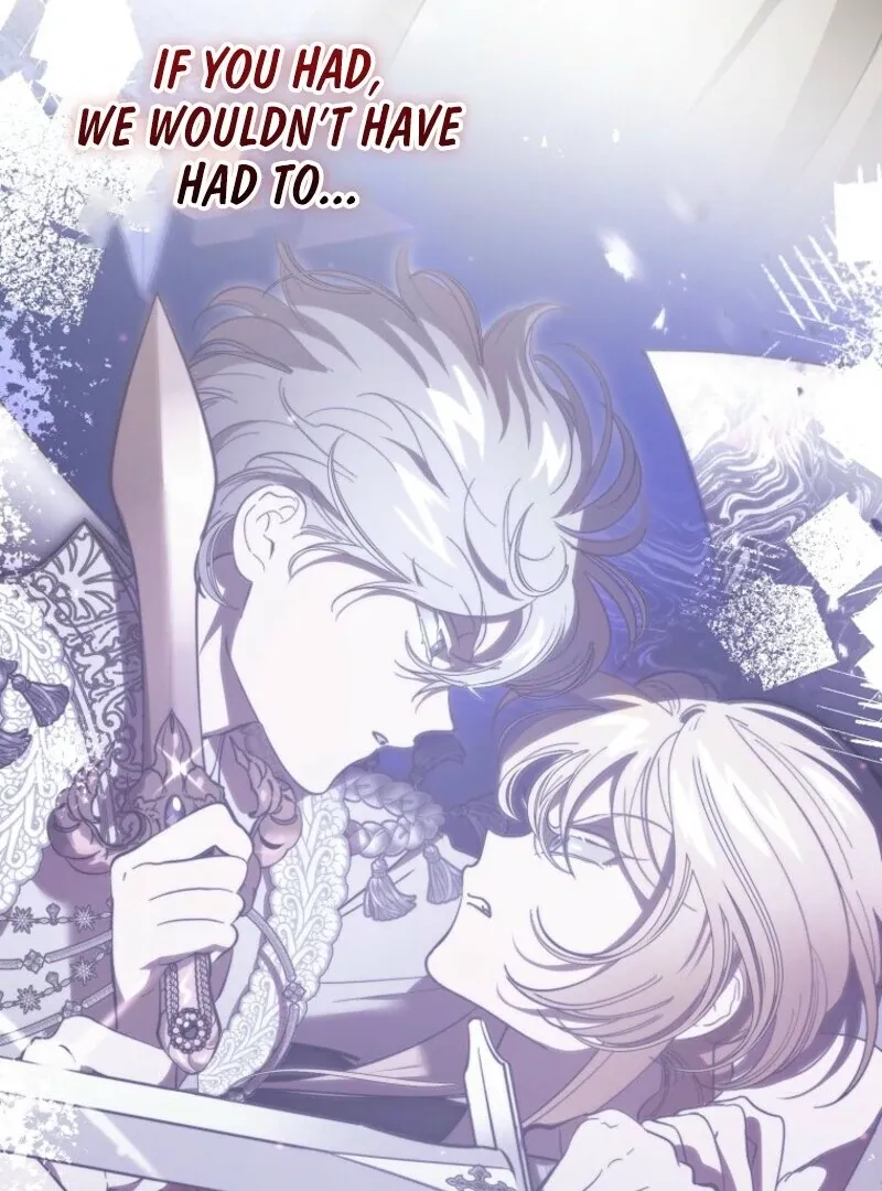 Read The Devil Raises a Lady Manga Online