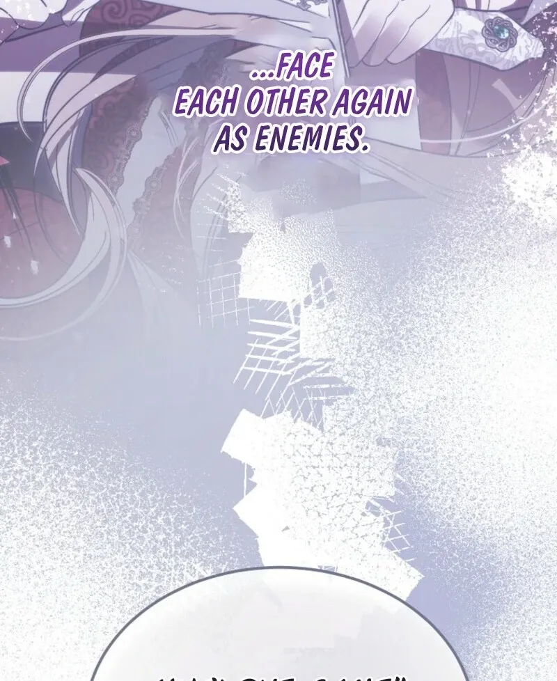 Read The Devil Raises a Lady Manga Online