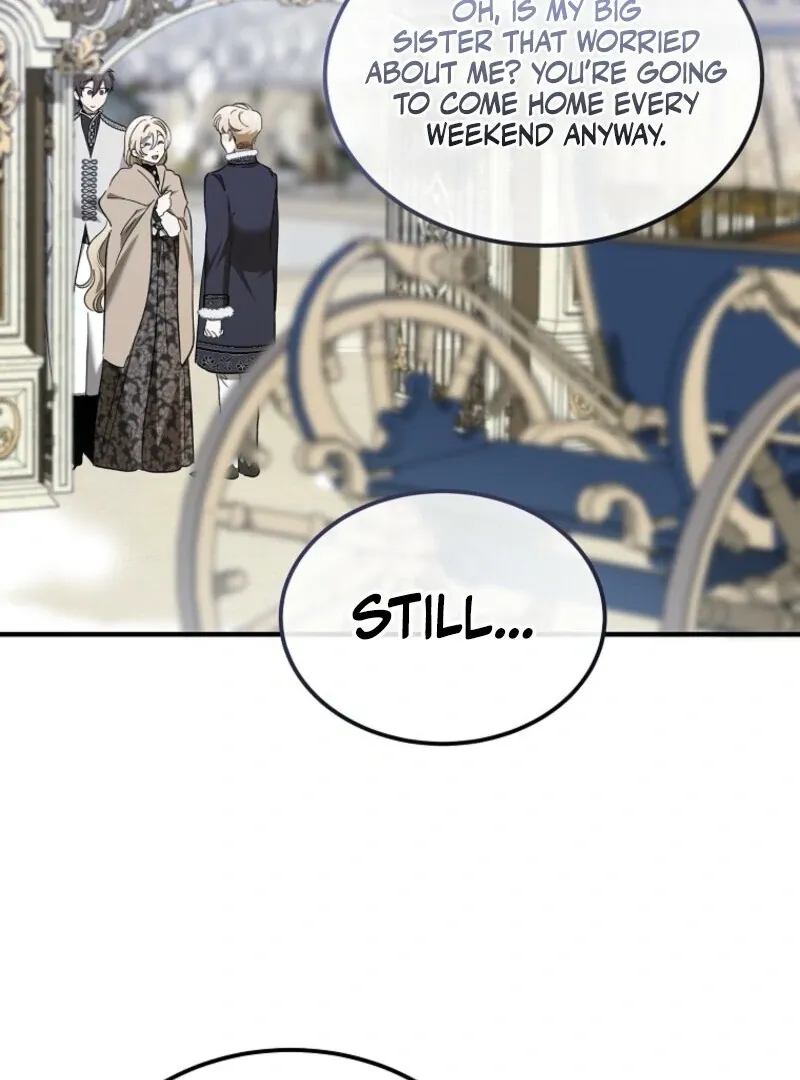 Read The Devil Raises a Lady Manga Online