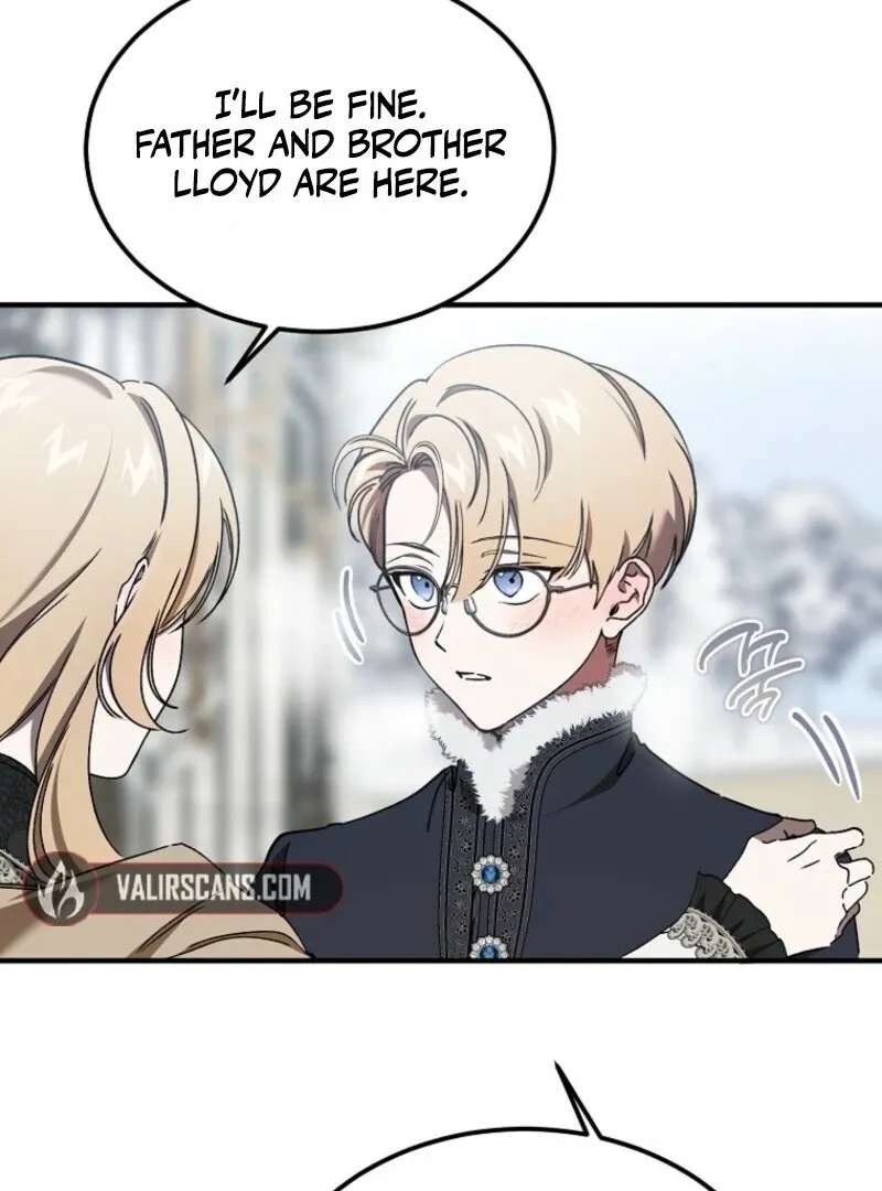 Read The Devil Raises a Lady Manga Online