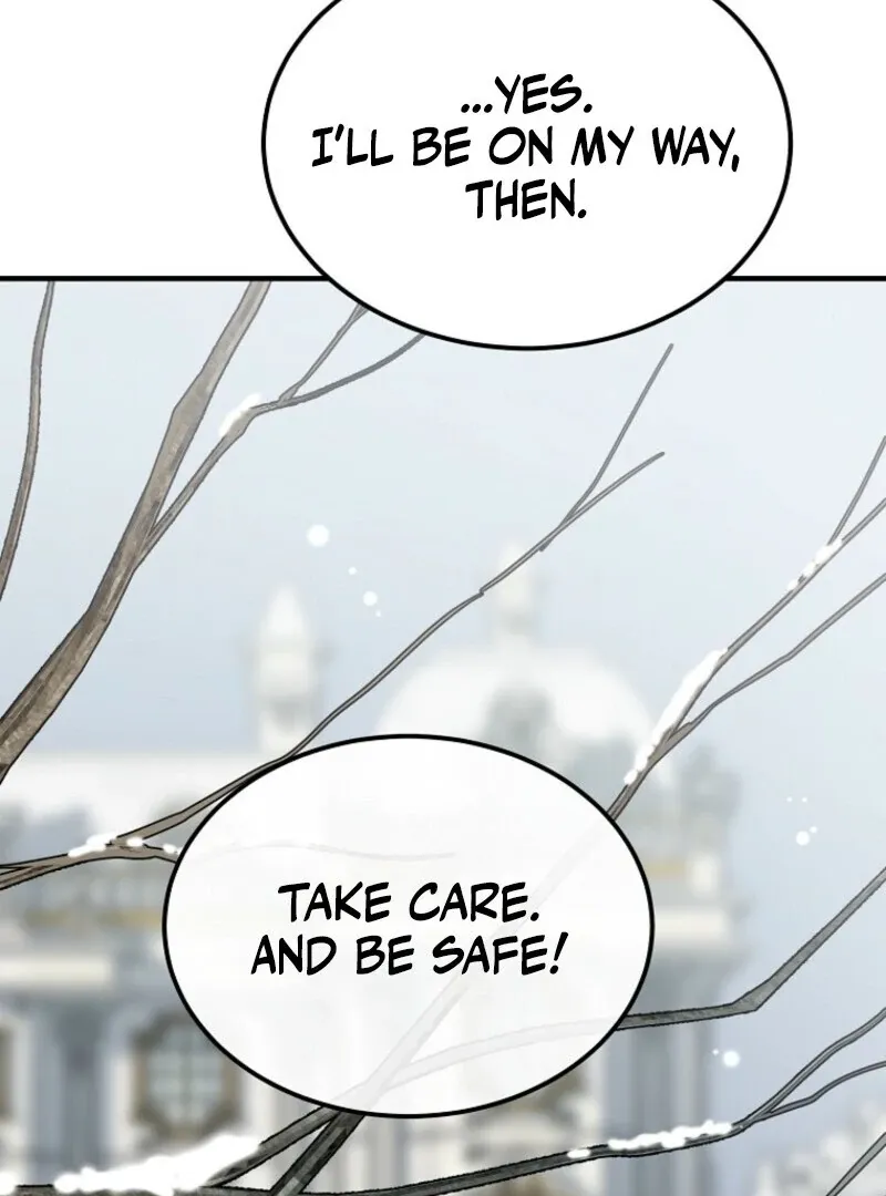 Read The Devil Raises a Lady Manga Online