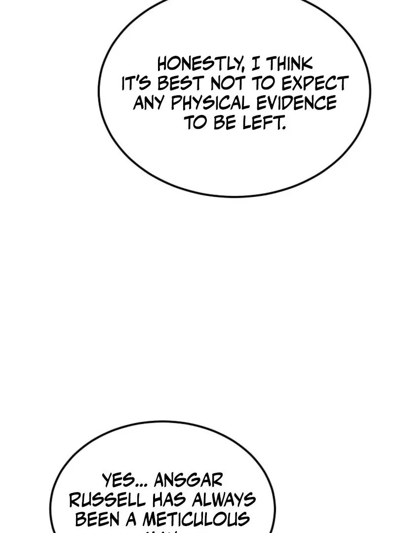 Read The Devil Raises a Lady Manga Online