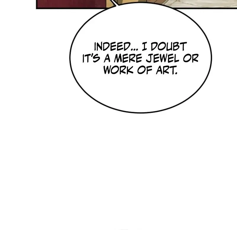 Read The Devil Raises a Lady Manga Online